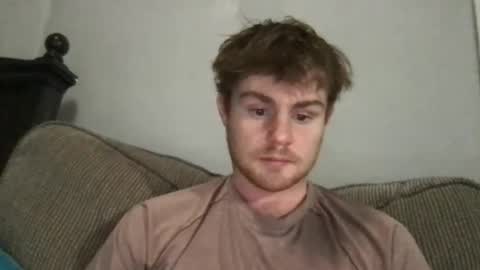 Snapshot of ryanhung_57 chatting on November 11, 3:50 am ryanhung_57 online show from November 11, 3:50 am