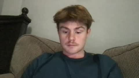 Snapshot of ryanhung_57 chatting on November 13, 2:54 am ryanhung_57 online show from November 13, 2:54 am