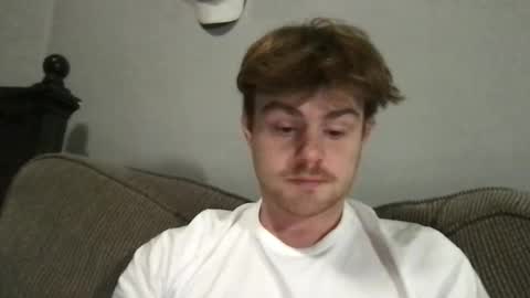 Snapshot of ryanhung_57 chatting on November 17, 4:18 am ryanhung_57 online show from November 17, 4:18 am