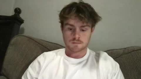 Snapshot of ryanhung_57 chatting on November 19, 3:17 am ryanhung_57 online show from November 19, 3:17 am