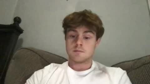 Snapshot of ryanhung_57 chatting on November 22, 1:26 am ryanhung_57 online show from November 22, 1:26 am