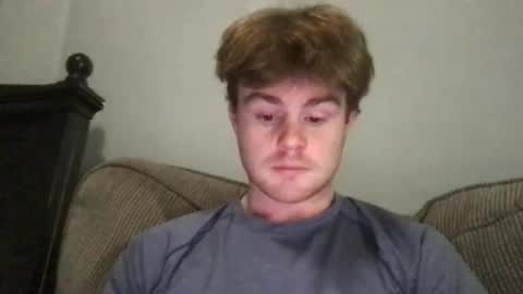 Snapshot of ryanhung_57 chatting on November 24, 4:34 am ryanhung_57 online show from November 24, 4:34 am