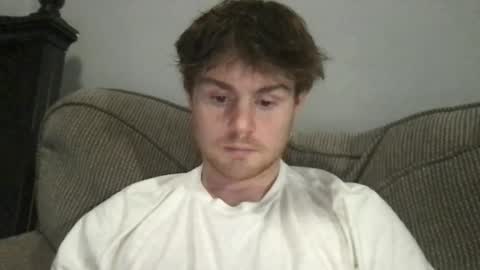 Snapshot of ryanhung_57 chatting on November 26, 3:29 am ryanhung_57 online show from November 26, 3:29 am