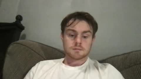 Snapshot of ryanhung_57 chatting on November 28, 3:31 am ryanhung_57 online show from November 28, 3:31 am