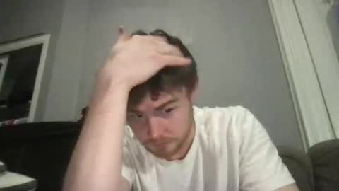 Snapshot of ryanhung_57 chatting on December 2, 3:34 am ryanhung_57 online show from December 2, 3:34 am