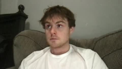 Snapshot of ryanhung_57 chatting on December 15, 3:33 am ryanhung_57 online show from December 15, 3:33 am