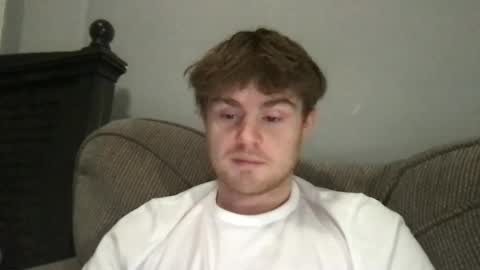 Snapshot of ryanhung_57 chatting on December 15, 7:51 pm ryanhung_57 online show from December 15, 7:51 pm