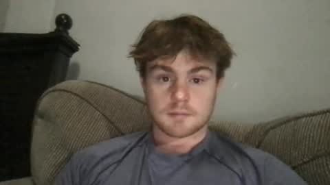 ryanhung_57 online show from December 18, 4:51 am