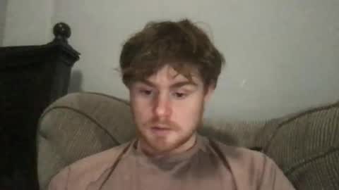 ryanhung_57 online show from December 23, 4:10 am