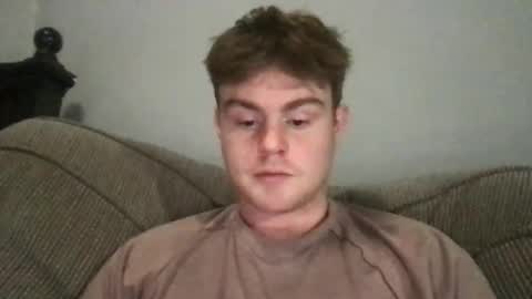 ryanhung_57 online show from January 10, 2:57 am