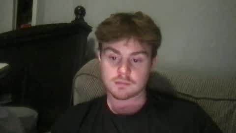 ryanhung_57 online show from February 11, 4:06 am