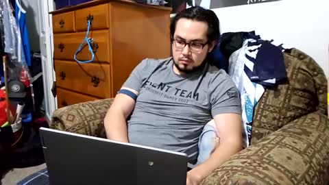 Ryanime online show from February 14, 8:31 am