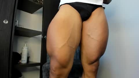 Ryan online show from November 8, 12:49 pm