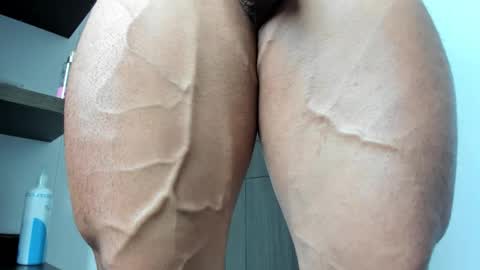 Ryan online show from November 21, 12:37 pm