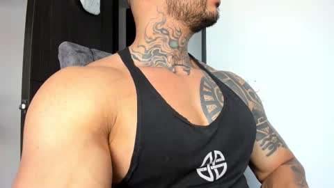 Ryan online show from November 24, 12:38 pm