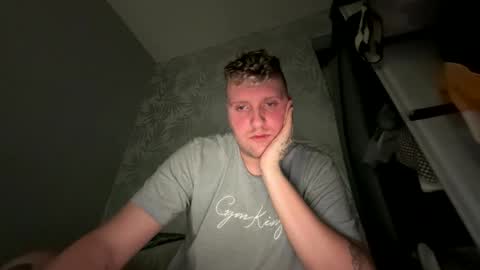 ryanjo99 online show from February 10, 9:08 pm