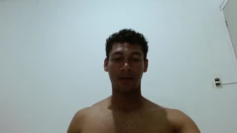 Ryan Leon online show from July 28, 11:04 pm