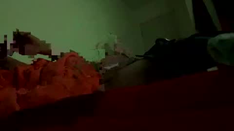 Snapshot of ryanmc4949 chatting on March 7, 11:40 am ryanmc4949 online show from March 7, 11:40 am