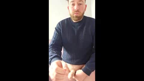 Snapshot of ryanmo chatting on March 26, 11:38 am RyanWelsh online show from March 26, 11:38 am