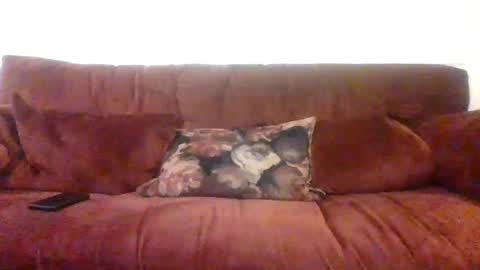 Snapshot of ryanmo chatting on June 27, 6:02 pm RyanWelsh online show from June 27, 6:02 pm
