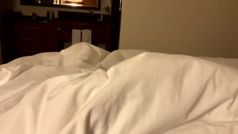 ryann_99 online show from October 7, 2:31 am