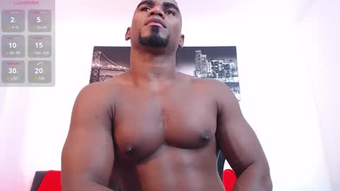 instagram.. Ryandwrn online show from February 13, 11:45 pm