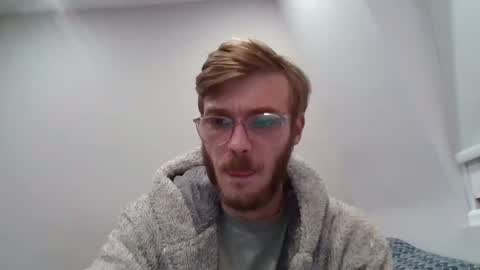 anonomousstoneruk online show from September 23, 2:47 am