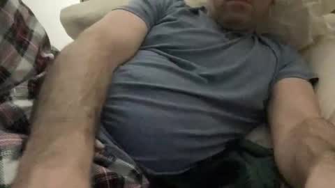 Snapshot of ryanontour chatting on January 21, 7:58 am Ryan in NYC online show from January 21, 7:58 am