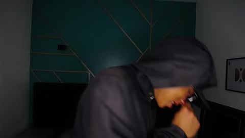 RyanPricee online show from December 20, 3:14 am