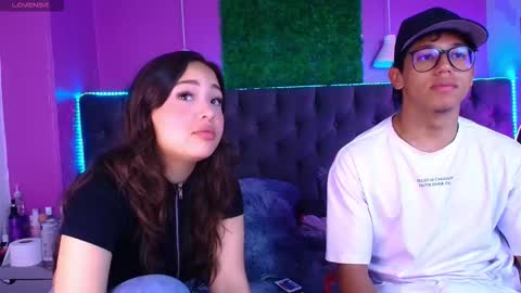 RyanPricee online show from March 7, 12:07 am