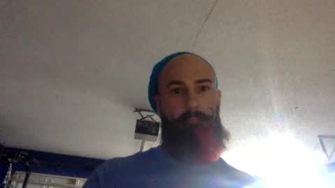 ryans0126 online show from December 23, 6:27 pm