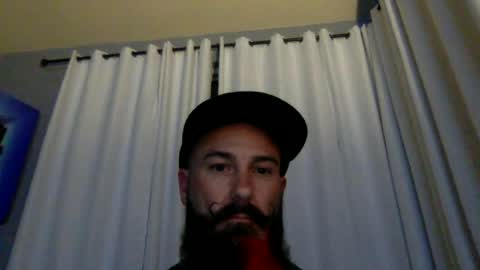 ryans0126 online show from April 24, 3:20 am