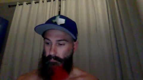 ryans0126 online show from April 27, 3:26 am