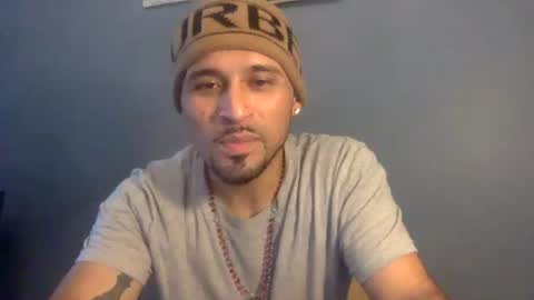 OnPointDaddyVegas online show from July 22, 8:11 pm
