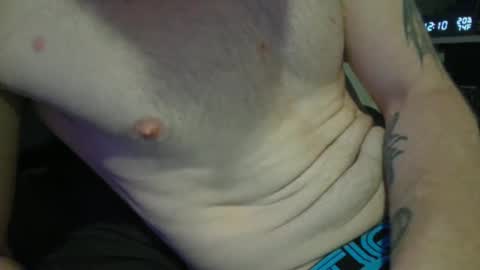 Ryan Star online show from December 28, 7:00 am