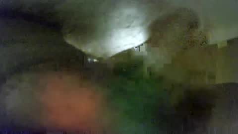 Snapshot of ryanstone123 chatting on May 23, 7:51 pm Ryan online show from May 23, 7:51 pm