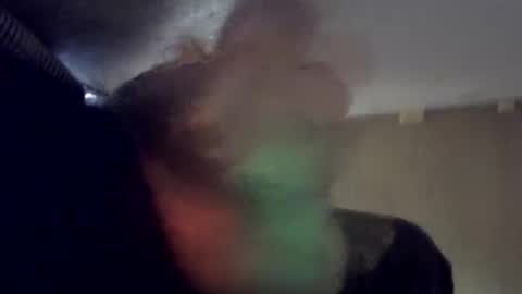 Snapshot of ryanstone123 chatting on July 21, 2:03 am Ryan online show from July 21, 2:03 am