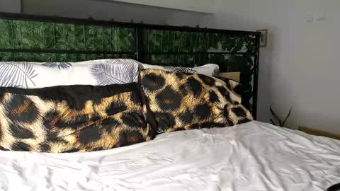 ryanstorm1 online show from December 3, 10:19 pm