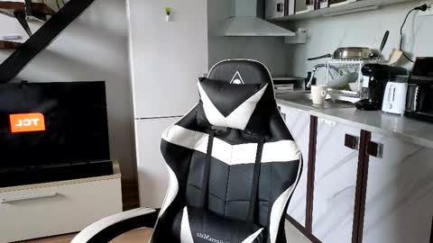 ryanstorm1 online show from December 5, 12:25 pm