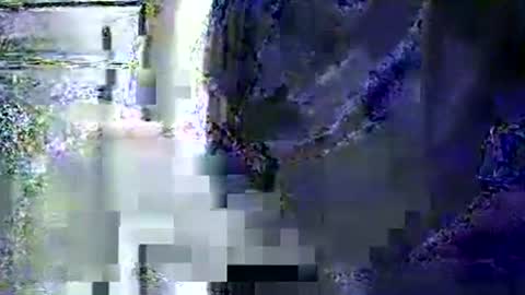 ryanstrokesbigdick online show from October 1, 12:49 am