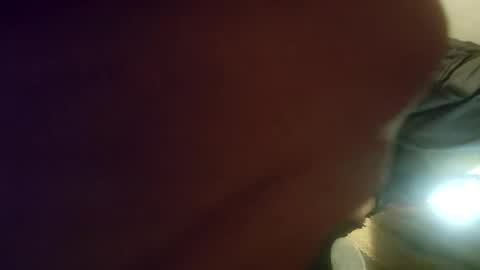 ryansworld1 online show from April 2, 7:50 am