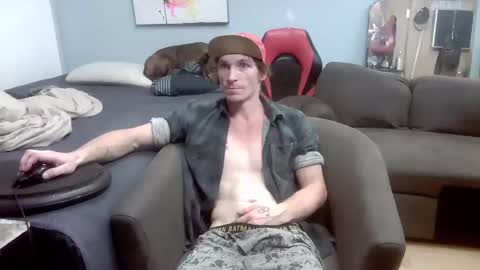 Ryan Tee online show from September 22, 1:02 pm