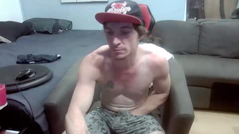 Ryan Tee online show from September 26, 4:22 pm