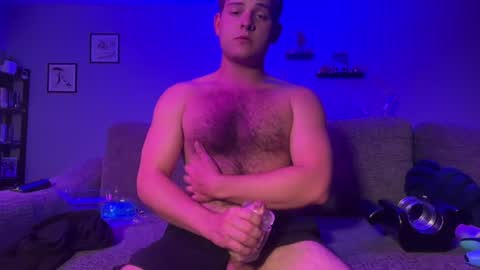 Ryan Russo online show from August 2, 5:39 am
