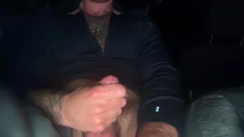 ryantrey5 online show from December 4, 2:21 am