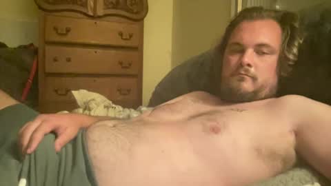 Snapshot of ryantwist chatting on September 26, 2:48 am ryantwist online show from September 26, 2:48 am