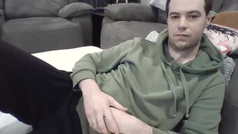 ryanwilliamsocial online show from March 30, 9:32 am