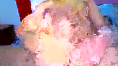 rybert25 online show from January 21, 4:54 am