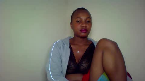 Snapshot of rycie chatting on September 23, 3:59 pm Rycie online show from September 23, 3:59 pm