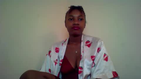 Snapshot of rycie chatting on September 24, 5:11 am Rycie online show from September 24, 5:11 am